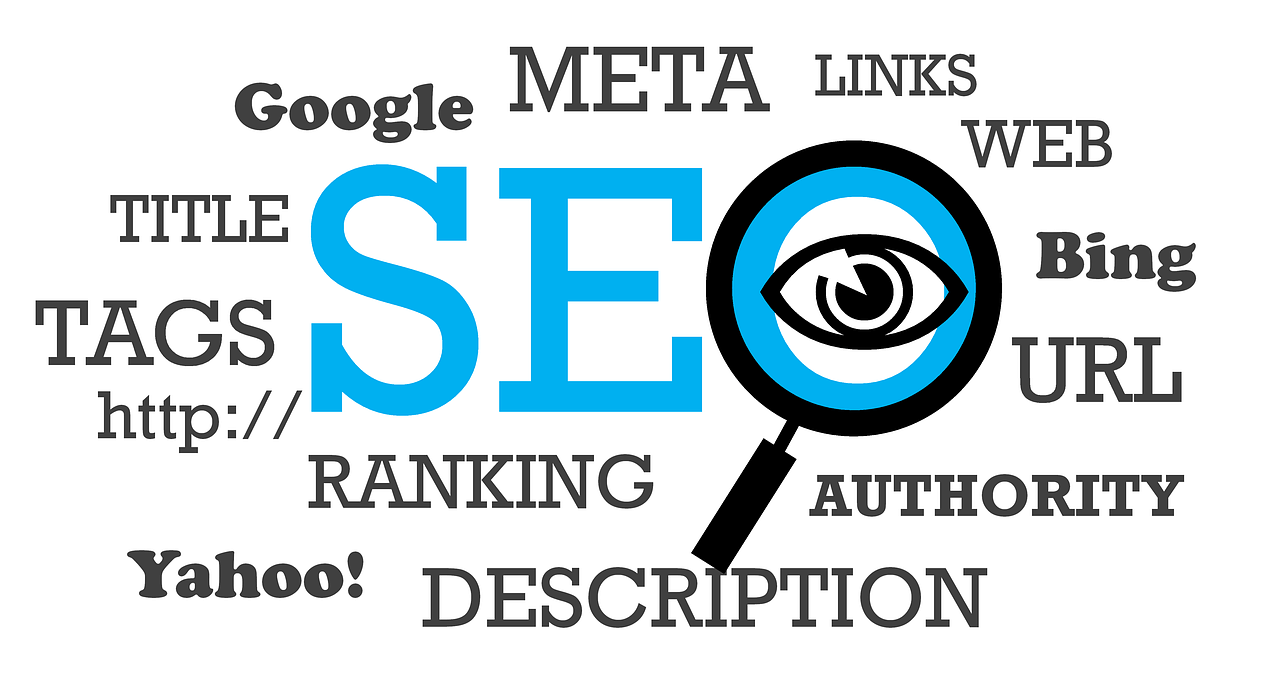 seo-search-engine-optimization | Wing my Web