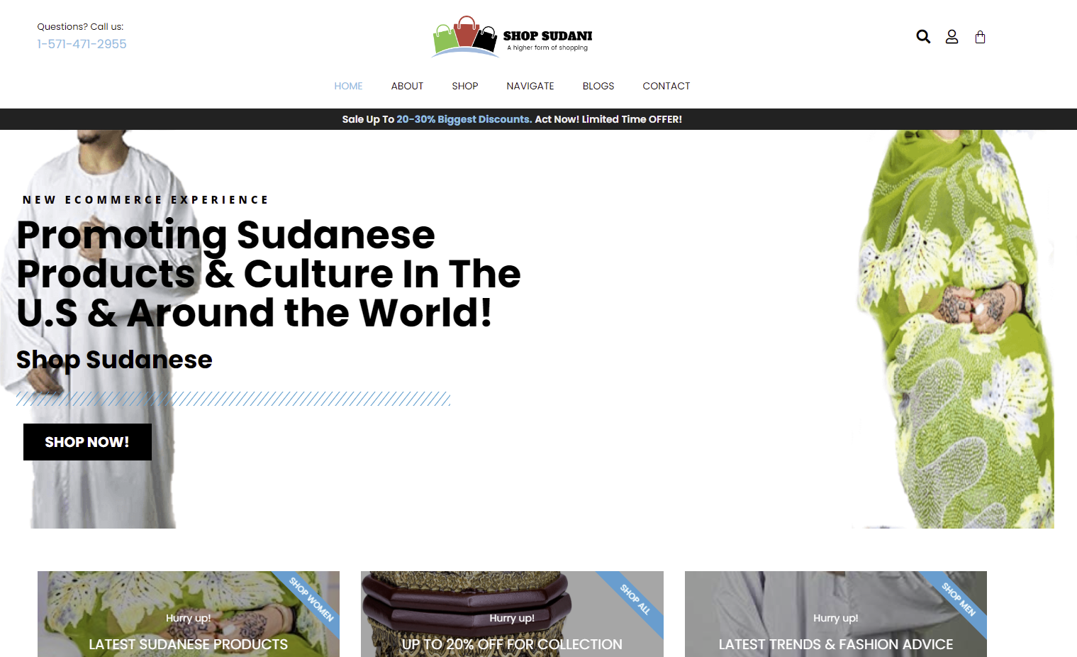shop-sudani-online | wing my web