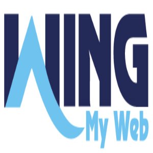 Wing my Web LLC