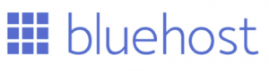 Bluehost-wordpress-hosting